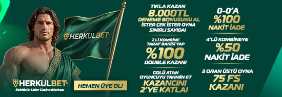 herkulbet